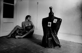 Bildergebnis für Liliana Maresca