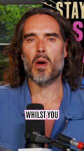 This is something I can testify to, for I have EXPERIENCED it!