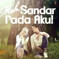 Cucu tauke beras disiarkan di slot dhalia tv3 bermula pada 15 april 2017 dan diarahkan oleh sutradara khalid nadzri. Tv Shows Like Misteri Wan Peah 24 Similar Series User Rated