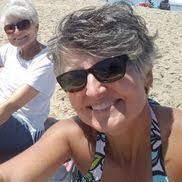 Marci Mitchell's Instagram, Twitter & Facebook