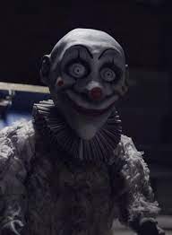 Mon, aug 30, 2021, 4:00pm edt The Jack In The Box 2019 Imdb