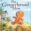 The writer had heard the story from a woman from. Https Encrypted Tbn0 Gstatic Com Images Q Tbn And9gcswavvxnpbmzjcouj4 R Jqlp8 Dkyga8ouidopdjvl3e4o7b77 Usqp Cau