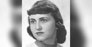 Sandra Sharon Snodgrass Obituary