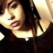 Reyna Salinas (reynas1234)