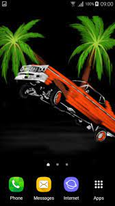 What is the use of a desktop. Lowrider Live Wallpaper Fur Android Apk Herunterladen