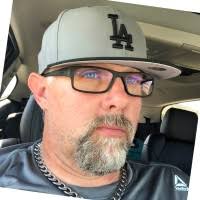 100+ "Dave Stovall" profiles