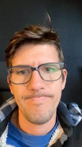 Have I reached the bottom of the creative bucket? My creative energy is  low. 11 fully produced songs and videos in 11 days is a lot! There are  other responsibilities too. Have a story to share or song ...