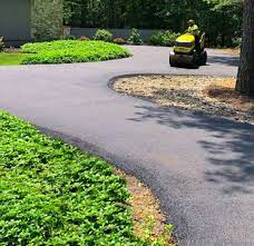 Serving all of long island ny paving is long island's most trusted contractor called today for your free estimatespic.twitter.com/aoewlchl6q. Paving Contractor Philadelphia Masonry Services Philadelphia