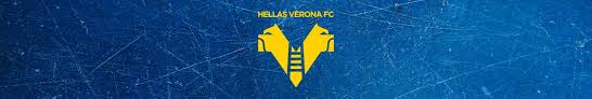 Explore manuel garcía andrés' photos on flickr. Hellas Verona Fc Linkedin