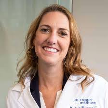 Wendy Ketner's Instagram, Twitter & Facebook