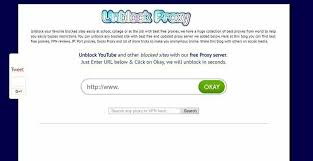 Unblock them with this addon. Epic Browser Download Unblocked Youtube Stopkeen