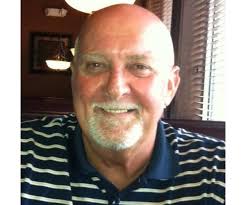 Garry Bennett Obituary (1953