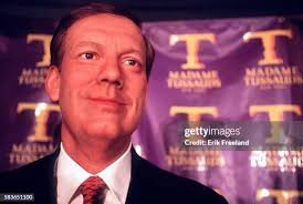 55 George Freeland Stock Photos, High-Res Pictures, and Images