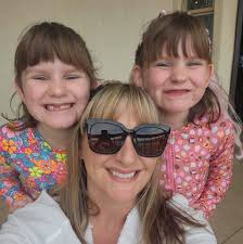 Profile for Sarah Korn