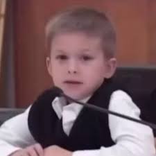 AJ Hutto recalls heart-wrenching testimony at age 7 that convicted mom for  sister's murder