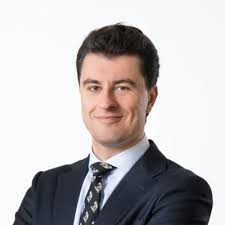 Ask any of the founders that have gone through this program ..