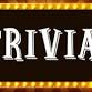 Trivia event image