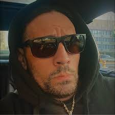 Villa Restaurant in Lapeer