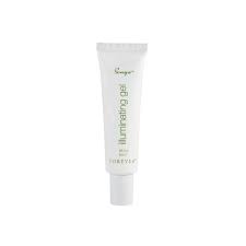 Sonya Iluminating Gel