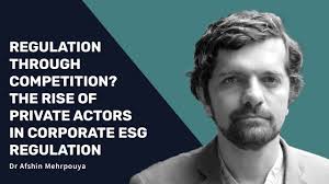 Edinburgh Innovations