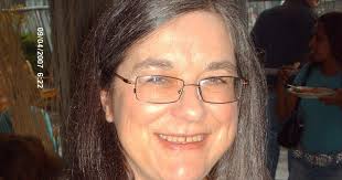 SNEAK PEEK : PAL Vancouver: September 3