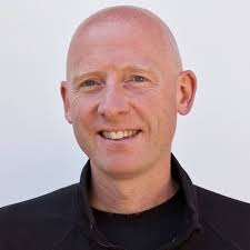 OCLC Resource Sharing Conference 2019: Directory