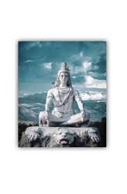Bholenath mobile wallpaper | Qhd wallpaper, Mobile wallpaper, Wallpaper