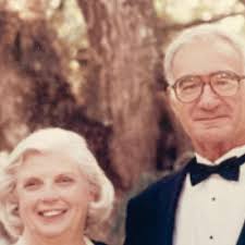 Cox Gifford Seawinds Funeral Home Crematory Memorials and Obituaries