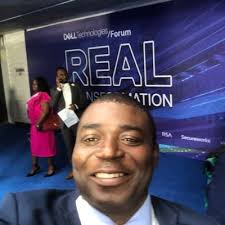 Emmanuel Adeogun (@eadeogun)