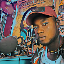 Stream Toff Z ft Bonicarez x Lalazky