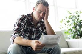 Schufa holding ag postfach 10 25 66 44725 bochum. Inkasso Und Schufa Bedeutet Ein Inkassobrief Gleich Ein Schufa Eintrag
