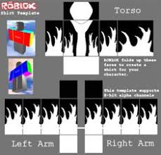 Transparent roblox white shoes template. 8elgw Mar3ismos Mila Dynata Adidas Shoes Template Roblox Myanmarcherry Com