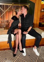 He is the founder of m13 ventures, an angel investment firm. Carter Reum Pictures Photos Images Celebskart