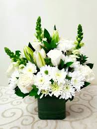 Long beach, ca local florist providing plants gifts & flowers send lasting smiles with a gift that will grow and flourish. Pure Love In Long Beach Ca Bixby Knolls Flowers