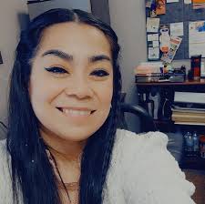 What he said at the end really touched me 🥹 I absolutely LOVE & APPRECIATE  moments like this at our Meet and Greets! This is raw and real talk🔥‼️ If  you haven't