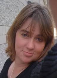 Obituary for Tammy Renee Hilton