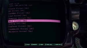 Have you ever thought it was odd that 200 years after a nuclear apocalypse that there is so much left to loot, a lot of it untouched prewar items? Loot Detector At Fallout 4 Nexus Mods And Community