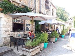 Contact le saint cirq gourmand, spécialité lou pastis on messenger. Les Fadas Picture Of Les Fadas Saint Cirq Lapopie Tripadvisor