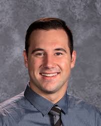 Tremont Top of the Class