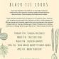 Cooking Class; Thai Street Food
