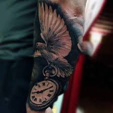 Check spelling or type a new query. Top 103 Pocket Watch Tattoo Ideas 2021 Inspiration Guide