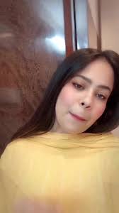 Akanksha soni (@akanksha.soni)