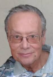 Simon Gonzales Obituary (2022)