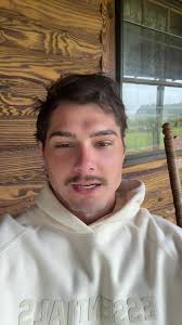 fyp #feelings #vulnerable #church