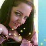 María Belén Ibarra Ramírez (belen720)