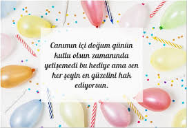 Hatta kardeşe atılacak mesaj erkek ve kız kardeşe atılacak mesaj olarak ayrılıyor. Erkege Dogum Gunu Mesajlari Hediyemen Blog