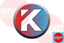 We did not find results for: Lowongan Kerja Lampung 4 Posisi Di Kupas Lampung Loker Lampung Terbaru 2021 Infolokerlampung Net
