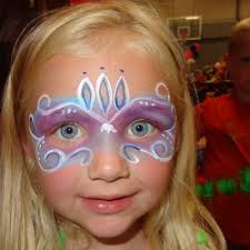 TOP 10 BEST Birthday Free near North Tonawanda, NY