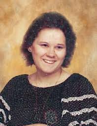 Kimberly S. Woods Obituary (2025)