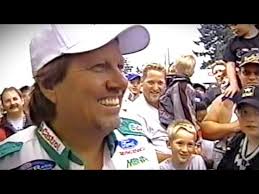 Jerry Ruth Ed McCollough BreeSchaff Antron Brown Seattle WA 2009.